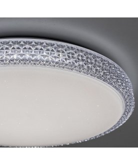 Потолочный светильник CL718A60G