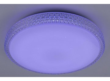 Потолочный светильник CL718A60G