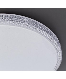 Потолочный светильник CL718A80G