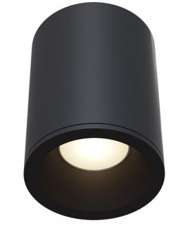 Потолочный светильник Antares C029CL-01B