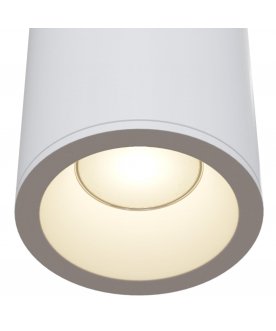 Потолочный светильник Antares C029CL-01W