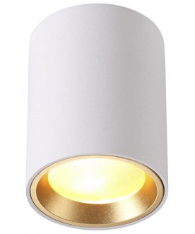 Потолочный светильник Aquana 4206/1C