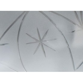 Потолочный светильник Ариадна 450019303