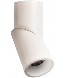 Потолочный светильник OML-101809-12