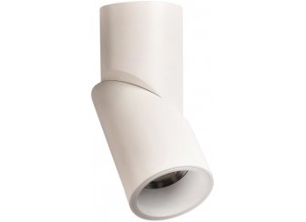 Потолочный светильник OML-101809-12