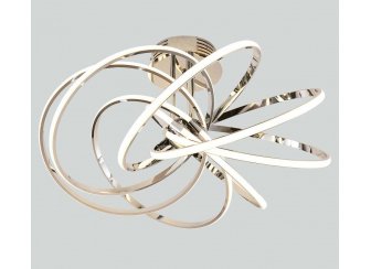 Потолочный светильник V2831-CL