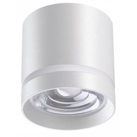 Потолочный светильник 358492