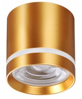 Потолочный светильник 358494