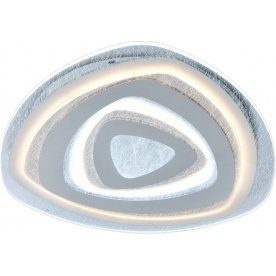 Потолочный светильник Arzano OML-08407-146