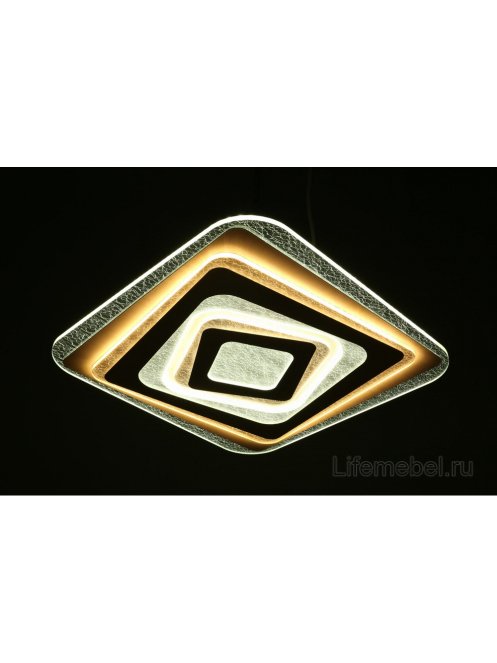 Потолочный светильник Arzano OML-08427-182