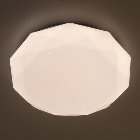 Потолочный светильник CL733330G