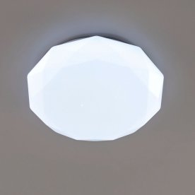 Потолочный светильник CL733680G