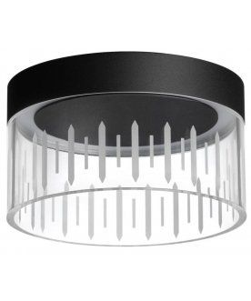 Потолочный светильник 359004