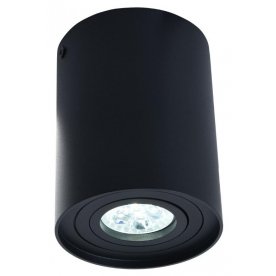 Потолочный светильник LDC 8055-A JP-D95*H123 BK