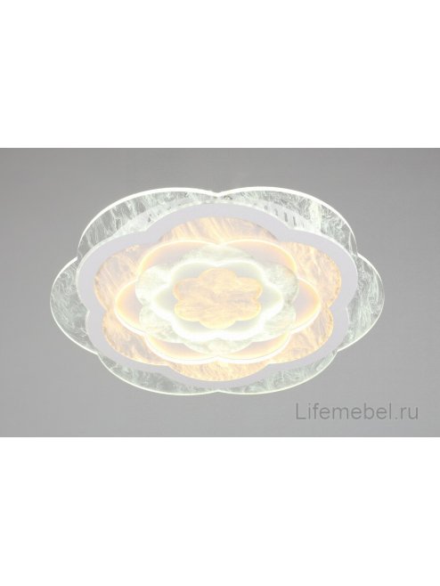 Потолочный светильник Banchette OML-08307-140