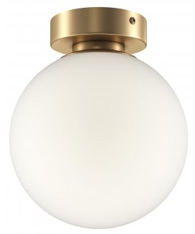 Потолочный светильник MOD321WL-01G2