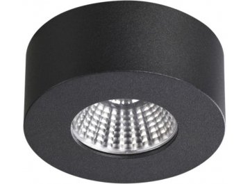 Светильник для внутреннего освещения Bene 4283/7CL