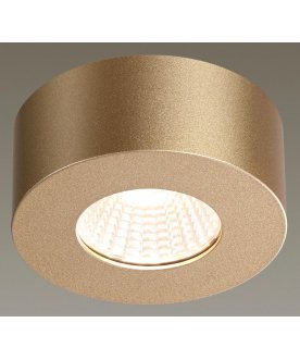 Потолочный светильник 4284/7CL