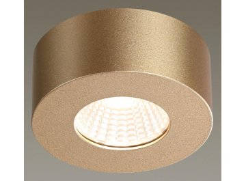 Светильник для внутреннего освещения Bene 4284/7CL