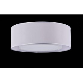 Потолочный светильник Bergamo MOD617CL-04GR