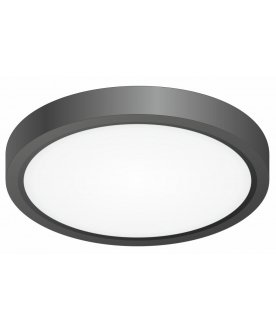 Потолочный светильник Бейсик CL738121N