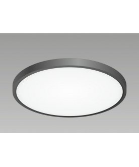 Потолочный светильник Бейсик CL738321V