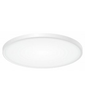 Потолочный светильник Бейсик CL738500V