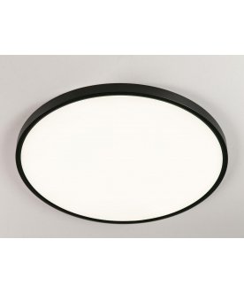 Потолочный светильник Бейсик CL738501V