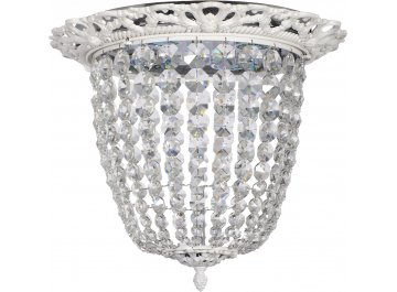 Светильник для внутреннего освещения Bienno L 1.13.38.100 W