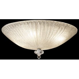 Потолочный светильник Bonnet C809CL-04CH