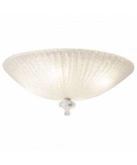 Светильник Bonnet C809CL-04CH