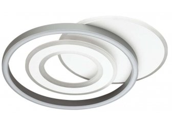 Потолочный светильник Bonnie 4504/85CL