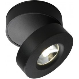 Потолочный светильник OML-101919-12