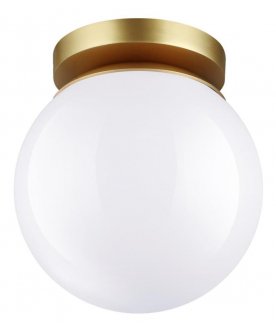 Потолочный светильник 4247/1C