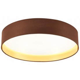 Потолочный светильник SLE300592-01