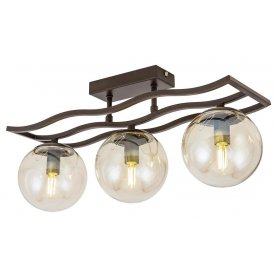 Потолочный светильник CL106235