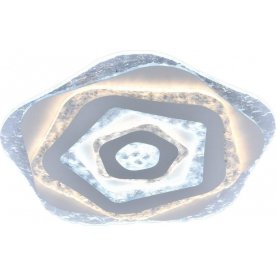 Потолочный светильник Brunico OML-08517-140