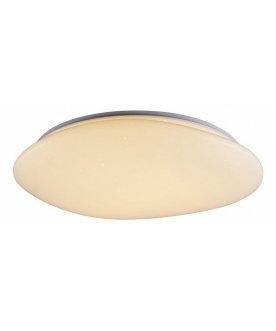 Потолочный светильник Campanedda OML-47507-30