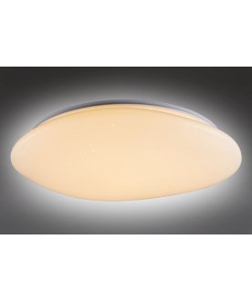 Потолочный светильник Campanedda OML-47507-30