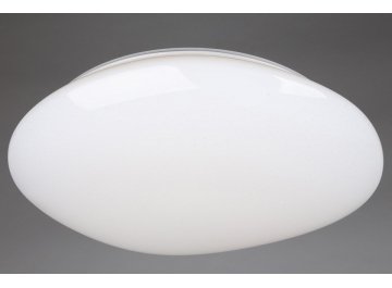 Потолочный светильник Campanedda OML-47507-30