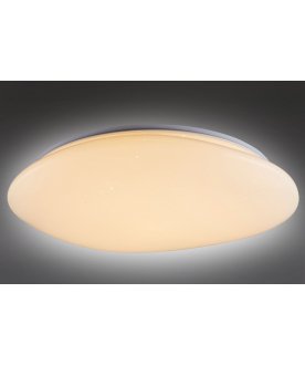 Потолочный светильник Campanedda OML-47507-60