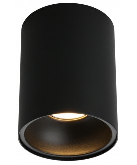 Потолочный светильник Cariano OML-101219-01