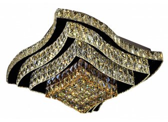 Потолочный светильник Cariseto OML-03307-128