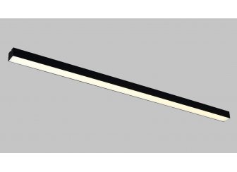 Потолочный светильник V10463-CL