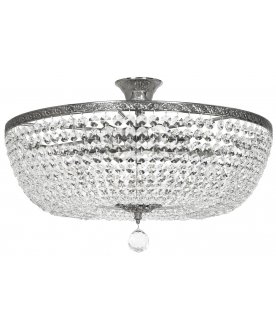 Потолочный светильник Castellana E 1.3.50.501 NH