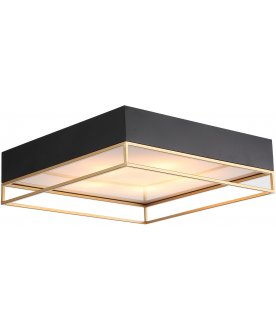 Потолочный светильник Chodo SL1127.422.05