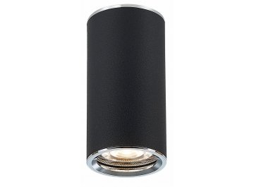 Потолочный светильник ST111.407.01