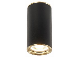 Потолочный светильник ST111.437.01