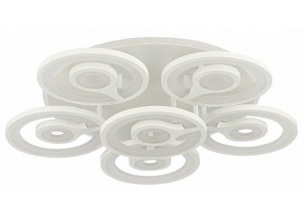 Потолочный светильник SLE501252-06