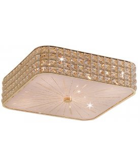 Потолочный светильник Портал CL324262